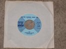 Thirteenth Floor Elevators-vinyl 45/
