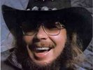 Hank Williams, Jr. ?– Hank Williams, Jr.'s Greatest Hits Vinyl LP NEW/SEALED