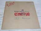 LP Embryo    Life - Karnataka College of Percusision      (Germany / Schneeball)