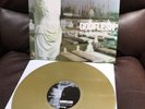 GODFLESH SONGS OF LOVE AND HATE VINYL LP /300 carcass sleep mastodon pallbearer
