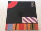 Pink Floyd The Final Cut vinyl LP 1983 UK 1st issue in gatefold sleeve - superb