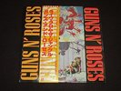 GUNS N ROSES - 12