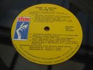 William Bell BOUND TO HAPPEN Soul LP U.S 1st Press STAX 1-2 PLAY EVER NEAR MINT