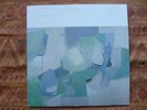 FRA LIPPO LIPPI - Crash of Light ( LP - Norway 1989 - post Punk europop - Rare )