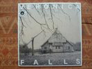 VERONICA FALLS - Same ( LP - US 2011 - Goth Rock Shoegaze - W.Innersl. )