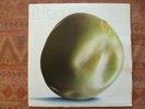 EL PEA - Various Psych Folk ( 2 Lp - Holland - Island Pink Rim 85 378 XT -Rare )