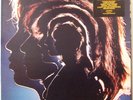 THE ROLLING STONES ?– Hot Rocks 1964-1971 (820 140-1) 2 x Vinyl LP; 1986. EX/EX+