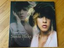 Stevie Nicks - Crystal Visions ... The Very Best Of - 2LP - 2007 US Press - Ex