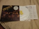 Stryper   Soldiers Under Command   RARE 1985 White Vinyl Press   72077-1