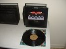 Aerosmith Rocks (Quadraphonic)
