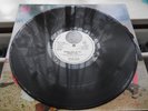 BEGGAR'S OPERA - ACT ONE 1st UK Press VERTIGO SWIRL EX VINYL