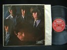 The Rolling Stones - The Rolling Stones No2. (UK.1A/2A.1965.1st.Blind Man Text)