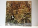 DAVE MASON-ALONE TOGETHER ROCK LP-SEALED