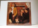 THE HOLLIES-BUS STOP-MONO ON IMPERIAL ROCK LP-SEALED