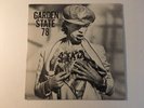1978 THE ROLLING STONES Garden State 78 Brazilian Unofficial Release 2-LP Set