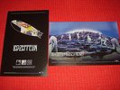 LED ZEPPLIN - Set of 2 11