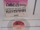 KISS - SINGLE - 7