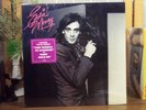 EDDIE MONEY LP 