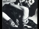 VINYL LP Scorpions - Love At First Sting / Mercury MASTERDISK 1st Pressing NM-