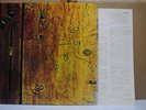 ALICE COOPER / SCHOOL'S OUT - Japan ORIG LP
