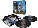 The Division Bell (1994 Remastered Version) [VINYL] Pink Floyd Vinyl