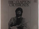 Eric Clapton - Crossroads 6xLP Box - Polydor NM