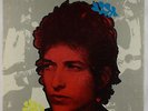 Bob Dylan - Biograph 5xLP Box - Columbia