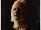 Johnny Winter - S/T LP - Columbia 2-Eye Stereo VG++