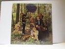 LITTLE BOY BLUES-IN THE WOOD LND OF WEIRD ON FONTANA PSYCH LP-SEALED