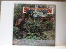 SAVOY BROWN-A STEP FURTHER ON LONDON ROCK LP-SEALED