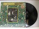 THE LEAVES-HEY JOE ON MIRA PSYCH LP
