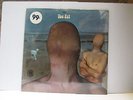 TOE FAT-SELF ON RARE EARTH ROCK LP-SEALED
