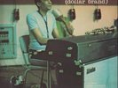 LP Abdullah Ibrahim / Dollar Brand Bra Joe From Kilimanjaro NEAR MINT The Sun