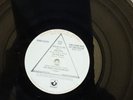 Mfsl Lp Pink Floyd Dark Side Of The Moon