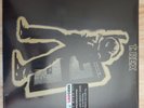 T.Rex Electric Warrior US RE LP