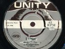 Lester Sterling & Stranger Cole - Bangarang UK Unity 7