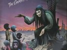 Magnum The Eleventh Hour  DMM NEAR MINT FM Records Vinyl LP