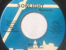 BOOGIE FUNK SOUL 45/ SNAPP 