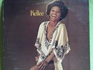 Kellee Patterson Rare White Label Promo Lp Vinyl VG+ Hear It  disco funk soul