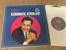 BOLLYWOOD OST  KISHORE KUMAR - MELODIES TO REMEMBER