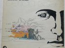 ULTIMATE SPINACH / BEHOLD & SEE [MGM] LP