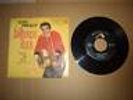 ELVIS PRESLEY JAILHOUSE ROCK 7