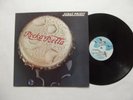 Judas Priest - LP - Rocka Rolla - EX / EX - FIRST PRESS A1 / B1
