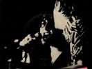 The Saints  ?– One Two Three Four (Vinyl) 2 x 7