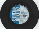 JIMMY SOUL CLARKE - I'll be your champion  - NORTHERN SOUL - 7'' - 45rpm LISTEN
