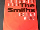 THE SMITHS  7