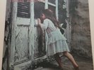 Violent Femmes LP S/T 1982 Slash Records Folk Punk Rock New Wave