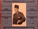 ARABIC CLASSIC,MOHAMED ABDEL WAHAB???? ????????????????????? ,RARE VINTAGE LP.
