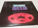 RUSH - 2112  - SRM-1-1079, 