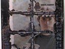 Emitt Rhodes  Dunhill 50089  S/T  First Album  A Pop Classic  Still Sealed